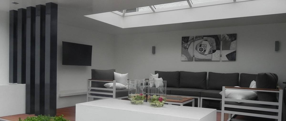 Overkapping%20lounge%20tuinontwerp