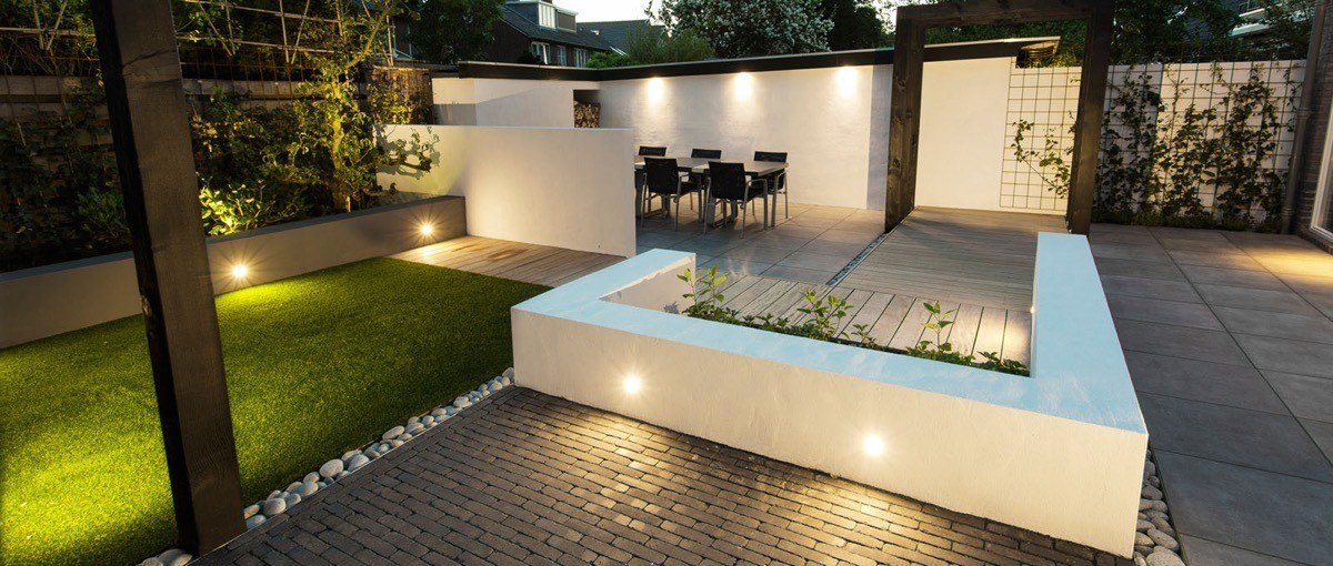 Tuinverlichting%20Stadstuin%20tuinarchitect