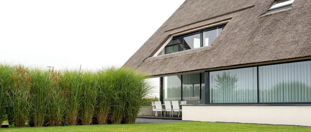 Villatuin%20Miscanthus%20Tuinarchitect