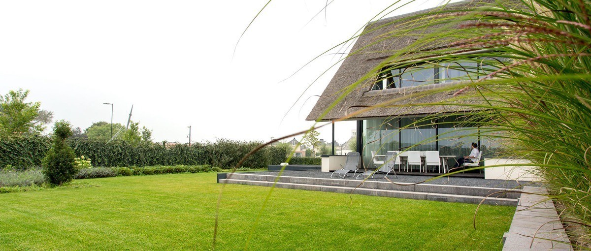 Villatuin%20Tuinarchitectuur%20Gazon