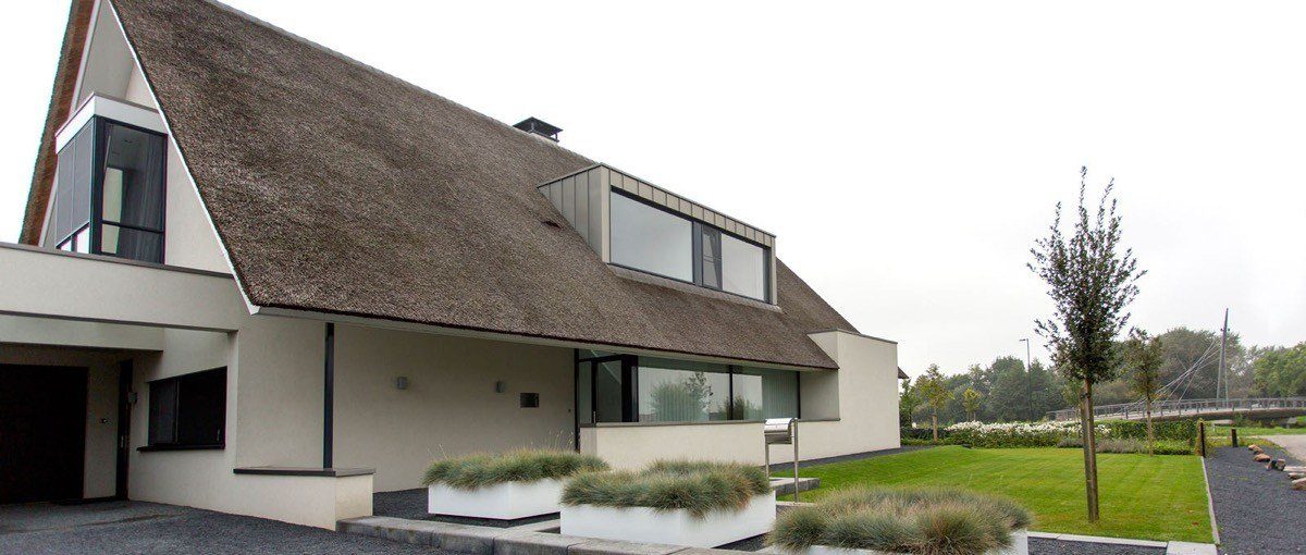 Villatuin%20Tuinontwerp%20Tuinarchitect