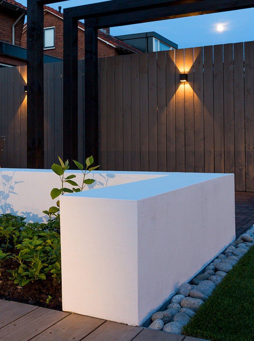 moderne-tuin
