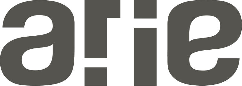 (c) Arietuinarchitectuur.nl